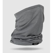 GripGrab - Multifunctionele Merino Nekwarmer 